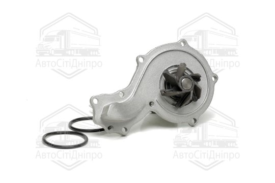 Водяной насос (вир-во Magneti Marelli кор.код. WPQ1161)