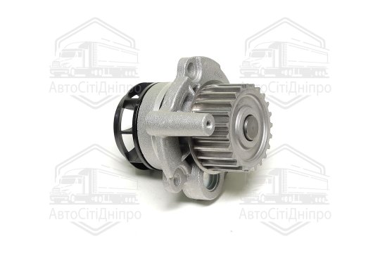 Водяной насос (вир-во Magneti Marelli кор.код. WPQ1165)