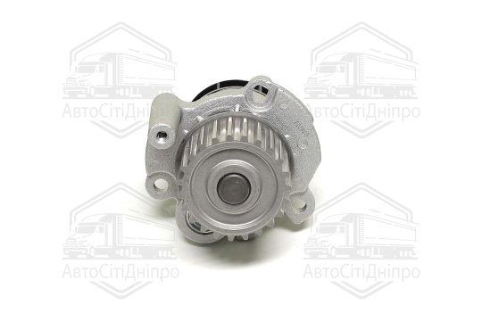 Водяной насос (вир-во Magneti Marelli кор.код. WPQ1165)