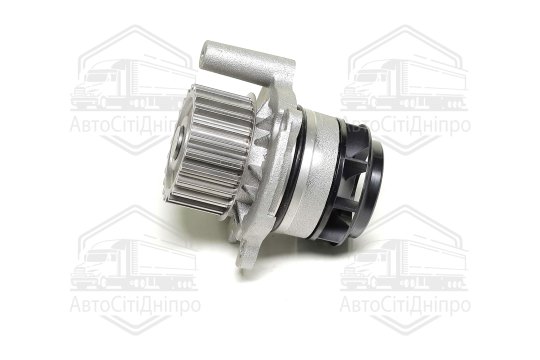 Водяной насос (вир-во Magneti Marelli кор.код. WPQ1165)