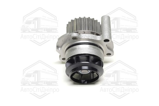 Водяной насос (вир-во Magneti Marelli кор.код. WPQ1165)