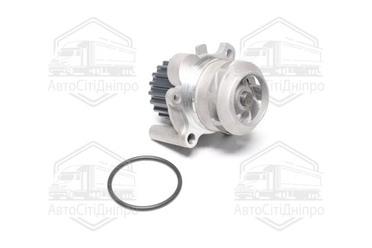 Водяний насос (Вир-во Magneti Marelli кор.код. WPQ1170)