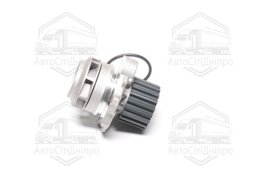 Водяний насос (Вир-во Magneti Marelli кор.код. WPQ1170)