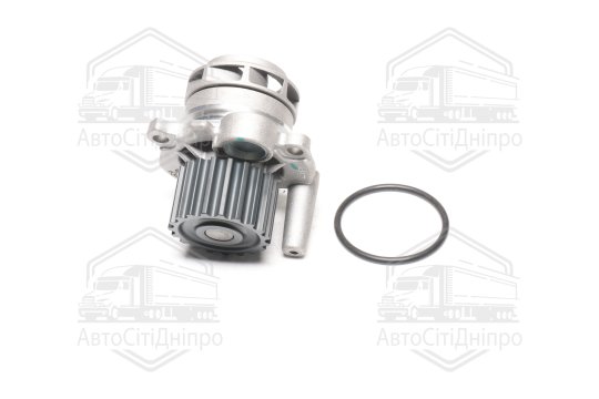 Водяний насос (Вир-во Magneti Marelli кор.код. WPQ1170)