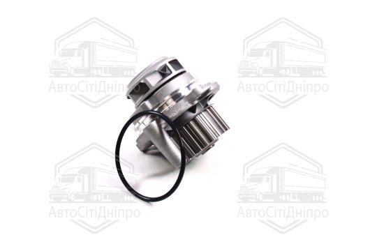 Водяний насос (вир-во Magneti Marelli кор.код. WPQ1171)