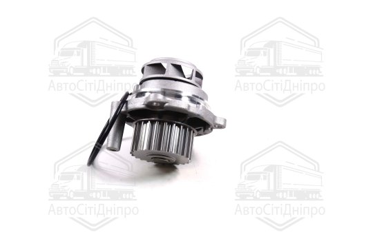 Водяний насос (вир-во Magneti Marelli кор.код. WPQ1171)