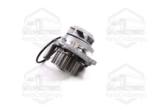 Водяний насос (вир-во Magneti Marelli кор.код. WPQ1171)