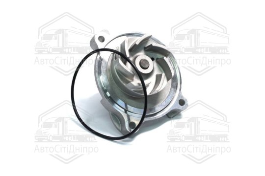 Водяний насос (Вир-во Magneti Marelli кор.код. WPQ1172)