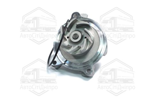 Водяний насос (Вир-во Magneti Marelli кор.код. WPQ1172)