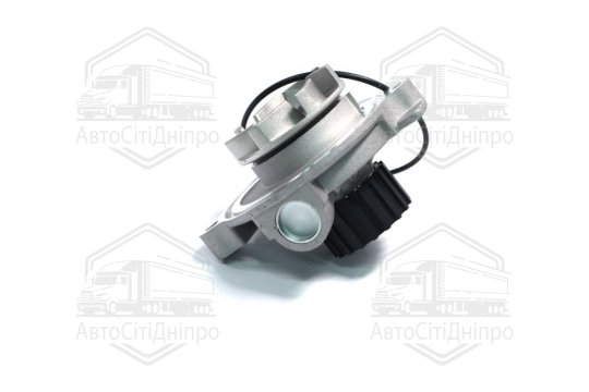 Водяний насос (Вир-во Magneti Marelli кор.код. WPQ1172)