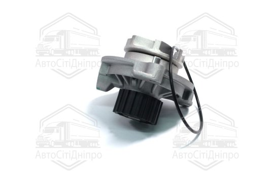 Водяний насос (Вир-во Magneti Marelli кор.код. WPQ1172)