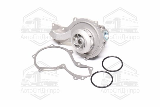 Водяний насос (Вир-во Magneti Marelli кор.код. WPQ1192)