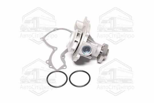 Водяний насос (Вир-во Magneti Marelli кор.код. WPQ1192)