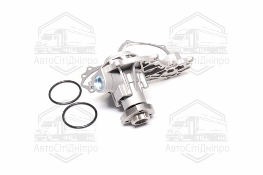 Водяний насос (Вир-во Magneti Marelli кор.код. WPQ1192)