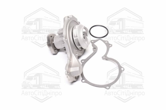 Водяний насос (Вир-во Magneti Marelli кор.код. WPQ1192)