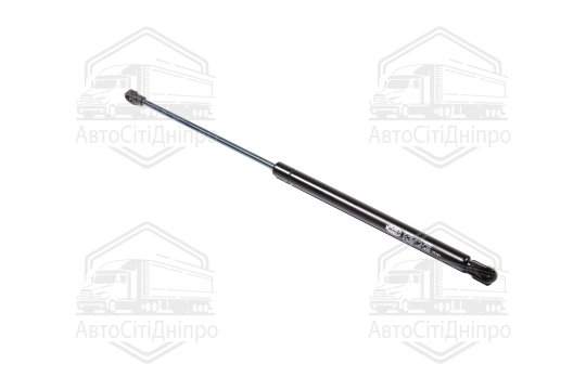 Амортизатор багажника VOLKSWAGEN Bora (вир-во Magneti Marelli кор.код. GS0131)