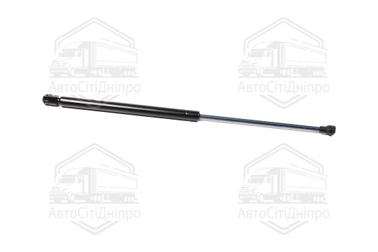 Амортизатор багажника VOLKSWAGEN Bora (вир-во Magneti Marelli кор.код. GS0131)