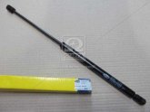 Амортизатор багажника SKODA Octavia (1U2) (вир-во Magneti Marelli кор.код. GS0216)