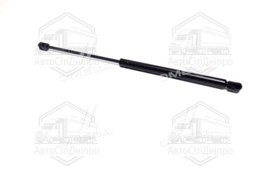Амортизатор багажника SKODA Octavia (1U2) (вир-во Magneti Marelli кор.код. GS0216)