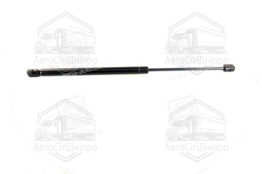Амортизатор багажника SKODA (вир-во Magneti Marelli кор.код. GS0218)