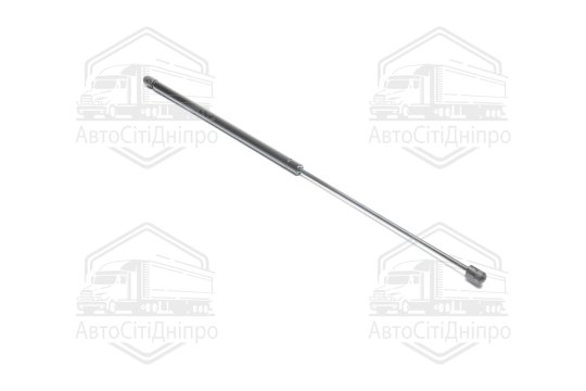 Амортизатор капота AUDI (вир-во Magneti Marelli кор.код. GS0265)