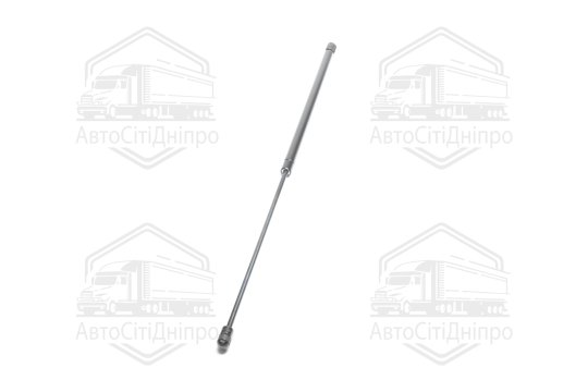 Амортизатор капота AUDI (вир-во Magneti Marelli кор.код. GS0265)