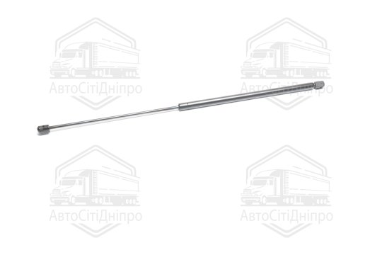 Амортизатор капота AUDI (вир-во Magneti Marelli кор.код. GS0265)