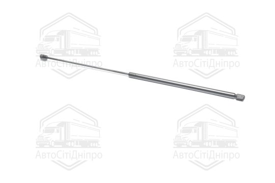 Амортизатор капота AUDI (вир-во Magneti Marelli кор.код. GS0265)