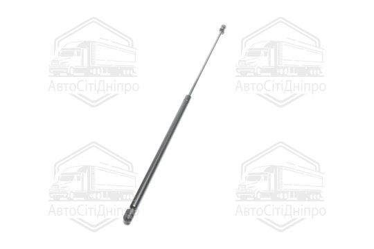 Амортизатор капота AUDI (вир-во Magneti Marelli кор.код. GS0265)
