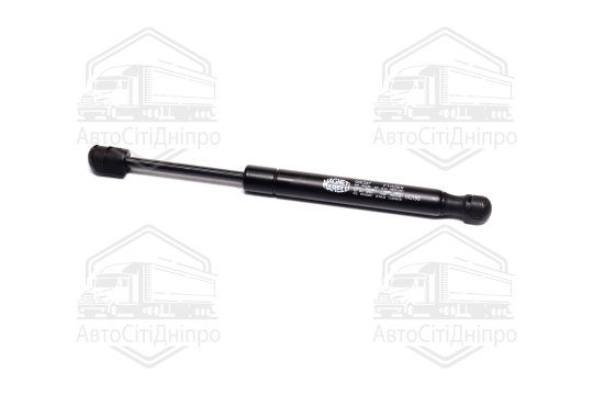 Амортизатор багажника OPEL VECTRA C (вир-во Magneti Marelli кор.код. GS0337)