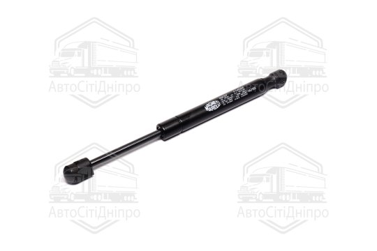 Амортизатор багажника OPEL VECTRA C (вир-во Magneti Marelli кор.код. GS0337)