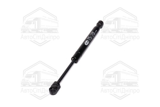 Амортизатор багажника OPEL VECTRA C (вир-во Magneti Marelli кор.код. GS0337)