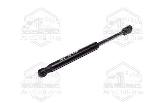 Амортизатор багажника OPEL VECTRA C (вир-во Magneti Marelli кор.код. GS0337)