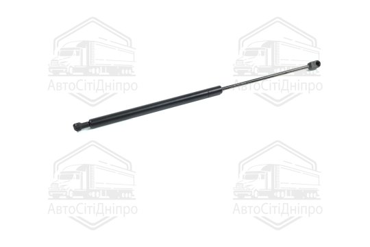 Амортизатор багажника HYUNDAI SANTA FE 00-06 (вир-во Magneti Marelli кор.код. GS0376)