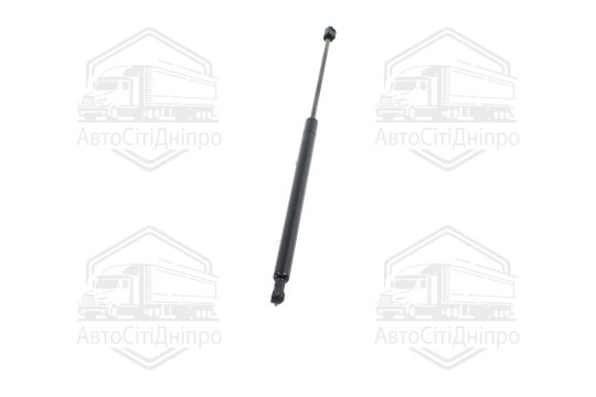 Амортизатор багажника HYUNDAI SANTA FE 00-06 (вир-во Magneti Marelli кор.код. GS0376)