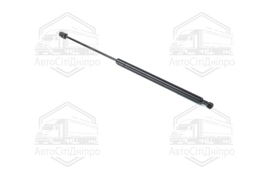 Амортизатор багажника HYUNDAI SANTA FE 00-06 (вир-во Magneti Marelli кор.код. GS0376)