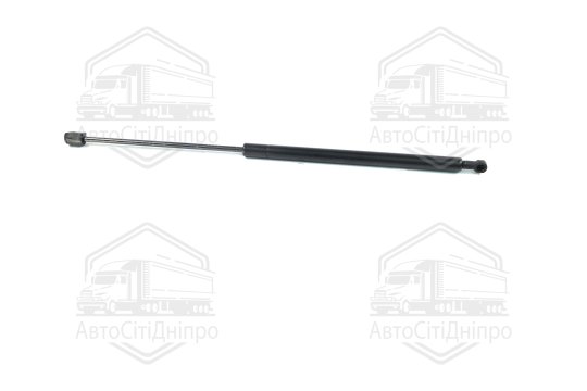 Амортизатор багажника HYUNDAI SANTA FE 00-06 (вир-во Magneti Marelli кор.код. GS0376)