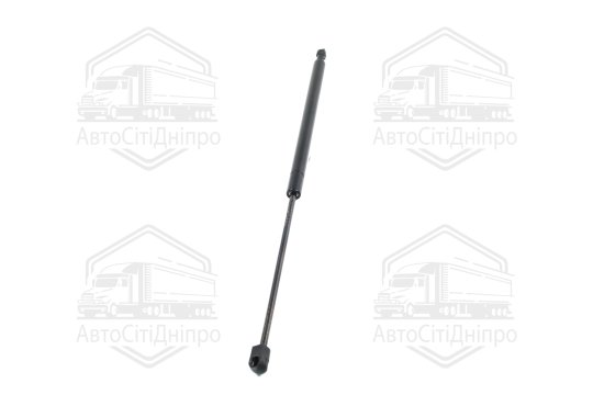 Амортизатор багажника HYUNDAI SANTA FE 00-06 (вир-во Magneti Marelli кор.код. GS0376)