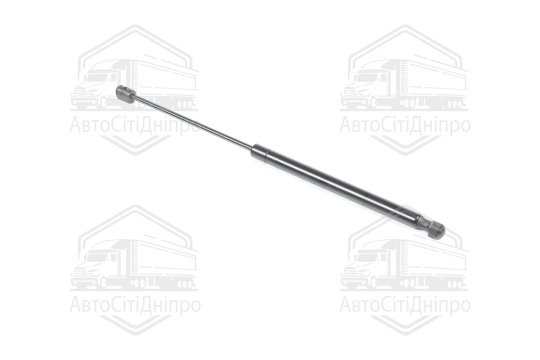 Амортизатор багажника FORD Focus хетчбек II (вир-во Magneti Marelli кор.код. GS0408)