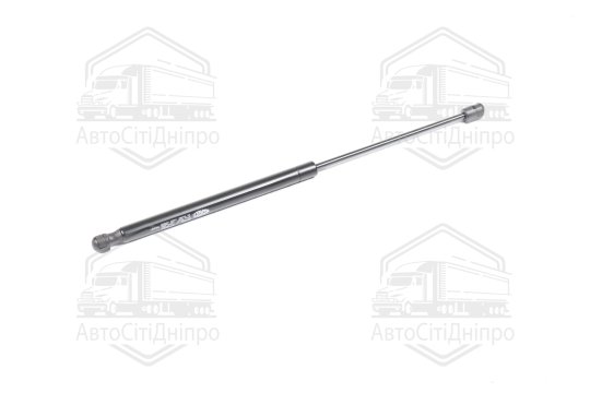 Амортизатор багажника FORD Focus хетчбек II (вир-во Magneti Marelli кор.код. GS0408)