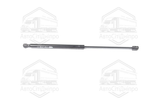 Амортизатор багажника FORD Focus хетчбек II (вир-во Magneti Marelli кор.код. GS0408)