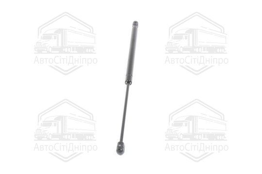 Амортизатор багажника FORD Focus хетчбек II (вир-во Magneti Marelli кор.код. GS0408)