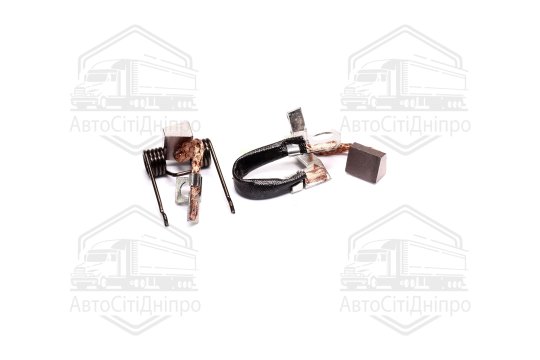 Ремкомплект, стартер (вир-во Magneti Marelli кор.код. AMS0069)