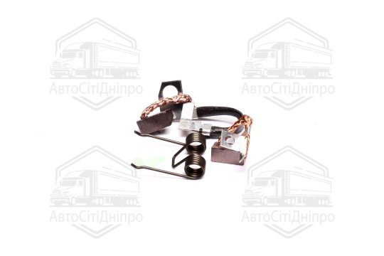 Ремкомплект, стартер (вир-во Magneti Marelli кор.код. AMS0070)