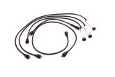 Комплект дротів запалювання (вир-во Magneti Marelli кор.код. MSK677)