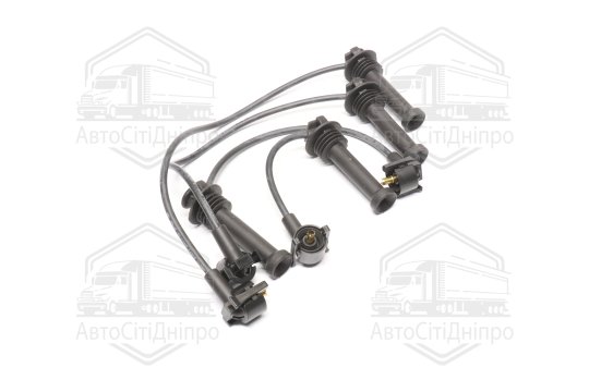 Комплект дротів запалення FORD (вир-во Magneti Marelli кор.код. MSQ0007)