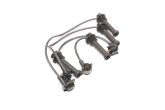 Комплект дротів запалення FORD (вир-во Magneti Marelli кор.код. MSQ0007)