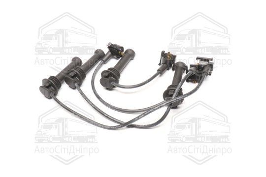 Комплект дротів запалення FORD (вир-во Magneti Marelli кор.код. MSQ0007)