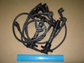 Комплект дротів запалювання (вир-во Magneti Marelli кор.код. MSQ0079)
