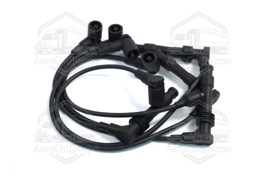 Комплект дротів запалювання (вир-во Magneti Marelli кор.код. MSQ0085)